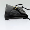 Givenchy Shoulder Leather