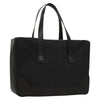 Celine C Macadam Canvas
