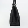 Gucci Vintage Bamboo Handle Tote GG Canvas