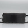 Salvatore Ferragamo Gancini Leather