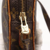 Louis Vuitton Danube Monogram Canvas