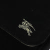 Burberry Blue Label Canvas