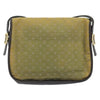 Louis Vuitton Marjorie Mini Lin