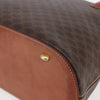 Celine Vintage Macadam Canvas