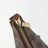 Louis Vuitton Bloomsbury Damier