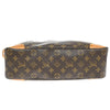 Louis Vuitton Boulogne Monogram Canvas