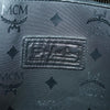MCM Vintage Visetos Canvas