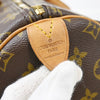 Louis Vuitton Keepall Monogram Canvas