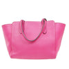 Gucci Swing Tote Leather