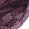 Bottega Veneta Padded Tech Cassette Intrecciato Nylon