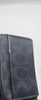 Coach Card holder leather