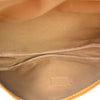 Louis Vuitton Saumur Monogram Canvas