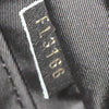 Louis Vuitton Palm Springs Monogram Canvas