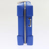 Louis Vuitton Soft Trunk Limited Edition Monogram Clouds