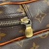 Louis Vuitton Nil Messenger Monogram Canvas