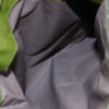 Bottega Veneta Intrecciato Leather
