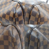 Louis Vuitton Totally Damier