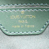 Louis Vuitton Reporter Taiga Leather