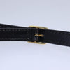 Bally Vintage Leather