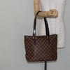 Louis Vuitton Cabas Piano Damier