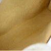 Louis Vuitton Florentine Waist Monogram Canvas
