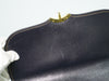Gucci Vintage Leather