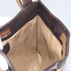 Salvatore Ferragamo Gancini Canvas