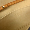 Louis Vuitton Twin Monogram Canvas
