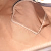 Louis Vuitton Speedy Monogram Canvas