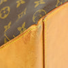 Louis Vuitton Cabas Mezzo Monogram Canvas