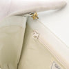 Givenchy Vintage 4G Leather