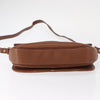 Burberry Vintage Leather