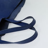 Celine Vertical Cabas Tote Leather