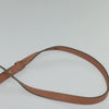 Chloe Faye Leather and Suede