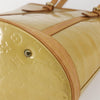 Louis Vuitton Bucket Monogram Vernis
