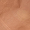 Louis Vuitton Keepall Monogram Canvas