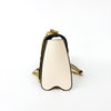 Louis Vuitton Twist Epi Leather