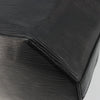 Louis Vuitton Vintage Sac d'Epaule Epi Leather