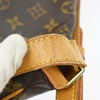 Louis Vuitton Musette Salsa Monogram Canvas