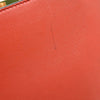 Fendi 2Jours Leather