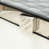 Louis Vuitton Saint Ange Damier Vernis