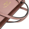 https://wsrv.nl/?url=https://i.ebayimg.com/images/g/kDQAAeSwQ19pae4W/s-l1600.jpg