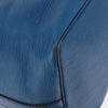 Louis Vuitton Petit Noe Epi Leather