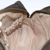 Louis Vuitton Trousse Toilette Monogram Canvas
