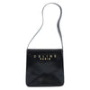 Celine Vintage Leather