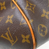 Louis Vuitton Tivoli Monogram Canvas