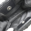 Salvatore Ferragamo Gancini Wool