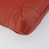 Chloe Vintage Leather