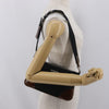 Prada Vintage Tessuto