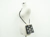 Louis Vuitton Petit Sac Plat Bicolor Monogram Empreinte Giant